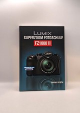 Frank späth lumix - späth,, superzoom