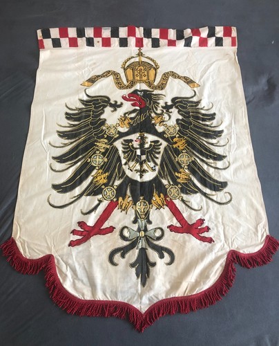 Fahne flagge wimpel 100 130 - fahne,