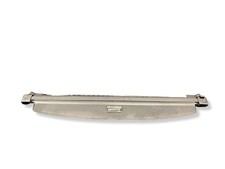 Volkswagen Golf IV 2004