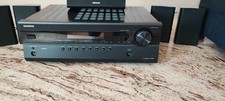 Hifi receiver onkyo - receiver,