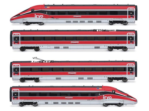 Arnold hn2622s dcc - arnold,