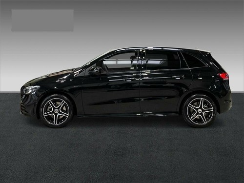 Amg komplettradsatz 18 - 18, "