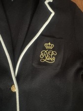 RL Polo Ralph Lauren Damen