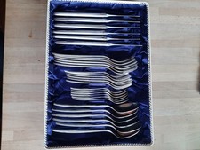 30 teiliges WMF Patent