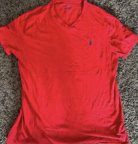 Polo ralph lauren - ralph,