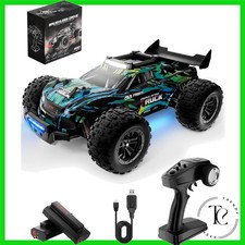 Ferngesteuertes RC Auto 1:16