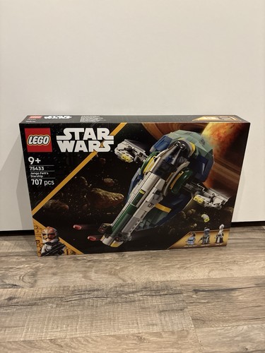 Lego star wars 75433 - lego,