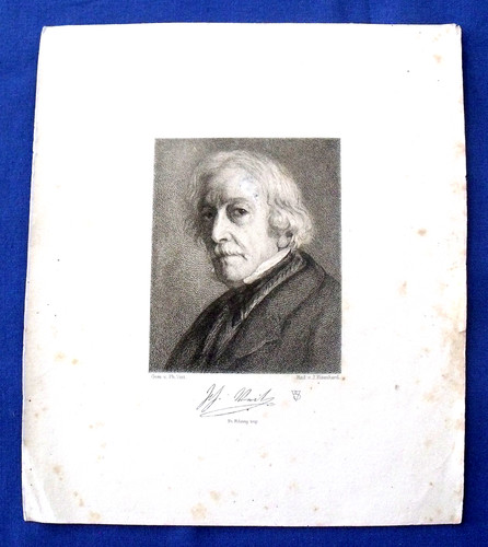 Selbstportrait von philipp - ,