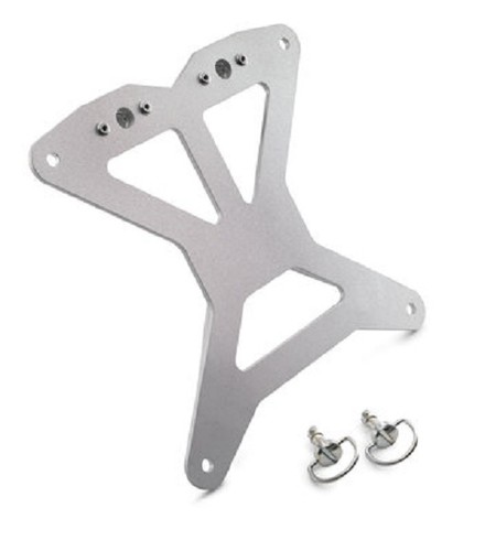 Ktm powerparts - ktm,