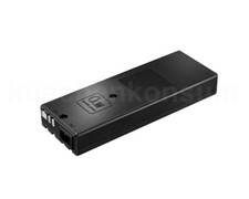 Linak Deskline Steuereinheit