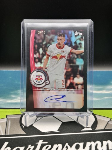 2022 topps red - 2022,