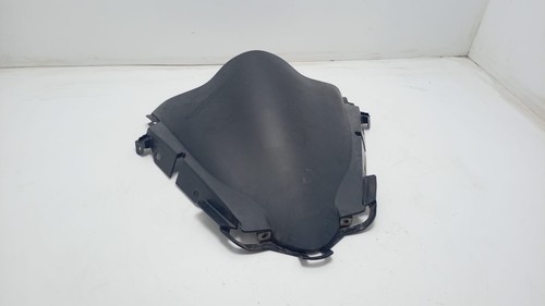 Honda pcx125 2016 - pcx125,