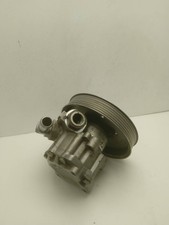 HYDRAULIKPUMPE LENKUNG /