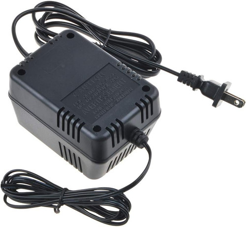 Replacement ac adapter - to,