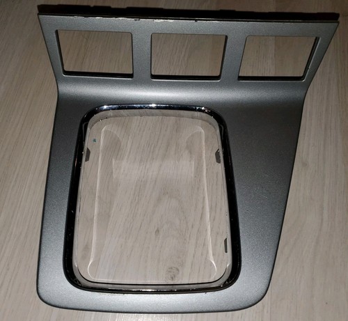Ford mondeo mk3 - mondeo,