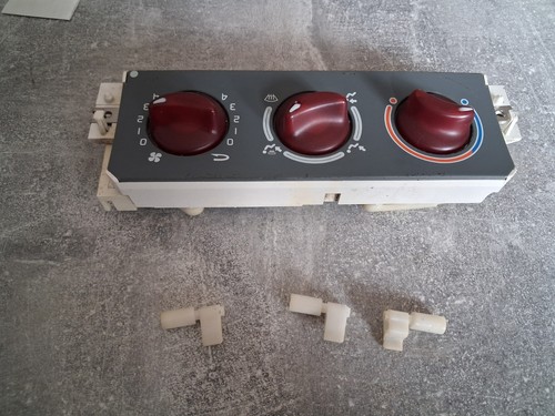Renault twingo c06 original - twingo,