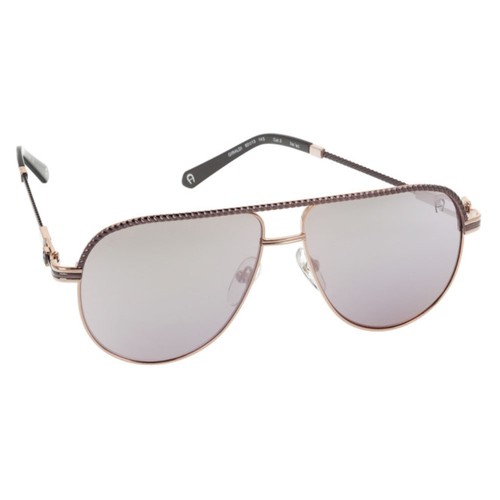 Aigner herren sonnenbrille - aigner,