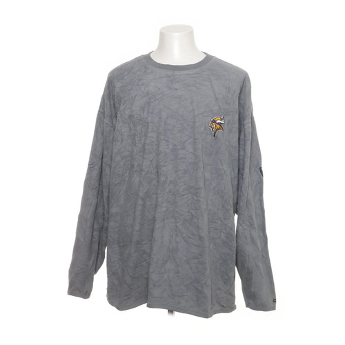 Reebok sweatshirt größe - reebok,,