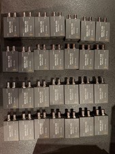 Blackmagic MicroConverter SDI