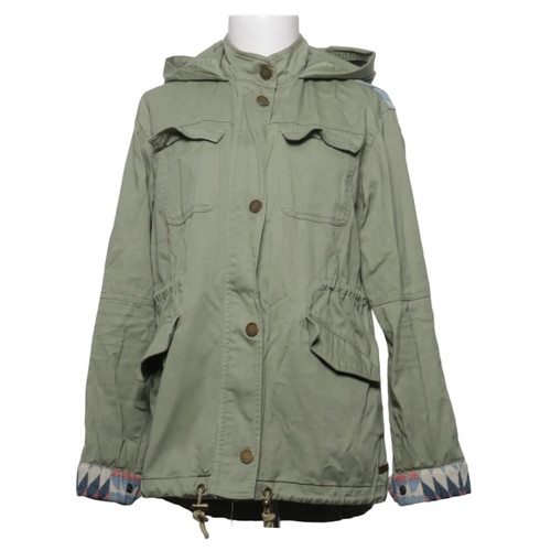 Roxy parka damen größe - parka,,
