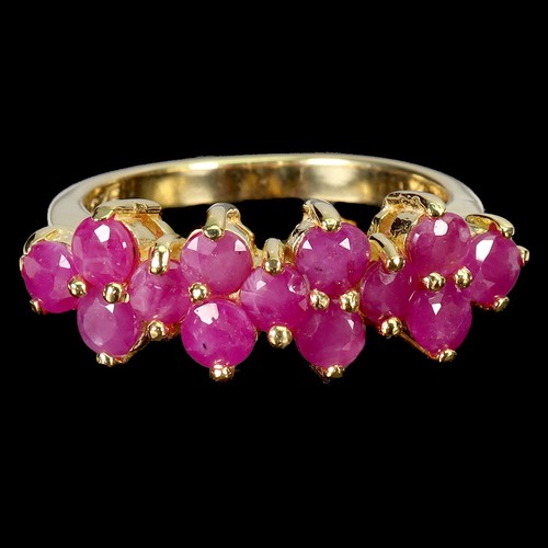 925 sterling silber - 925, rund