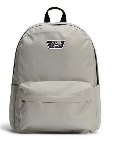 Vans old skool damen rucksack - vans,