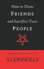 How to Draw Friends and