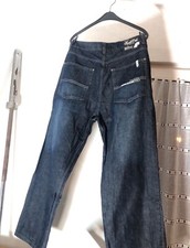 Vintage southpole baggy Jeans Gr.40