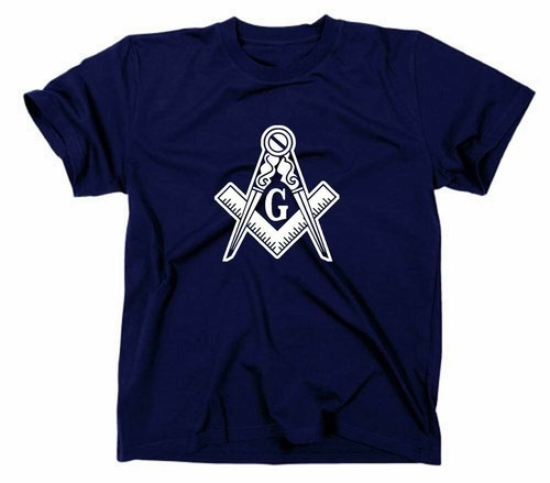 Freemason freimaurer logo - freemason,