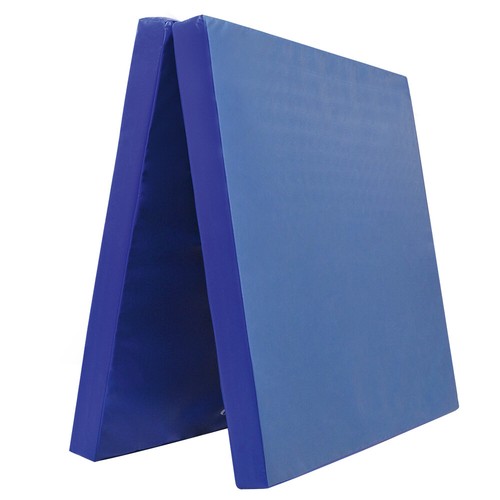 Grevinga klappbare turnmatte - grevinga,
