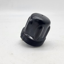 Vorreinigerbecher Multicar M22