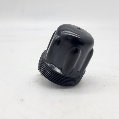 Vorreinigerbecher multicar m22 - vorreinigerbecher,