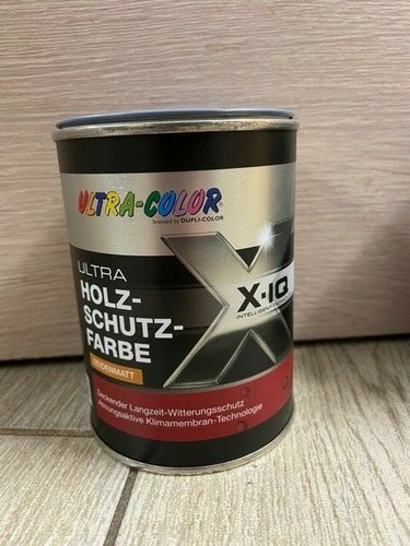 L ultra color - 14,95€/l,