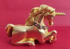 🦄🦄allerliebstes Estee