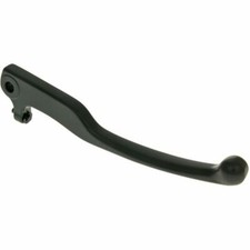 Bremsgriff Bremshebel