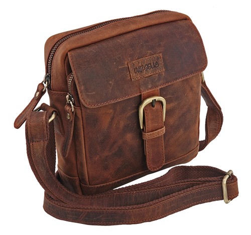 Herren damen tasche minibag - herren,