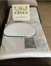 Magnetfeldtherapie VITA LIFE