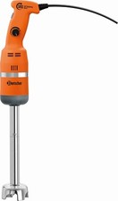 Bartscher Stabmixer MX 235