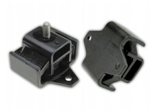 Getriebelagerbuchsen IOD