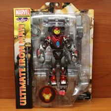 Diamond Select Marvel Ultimate