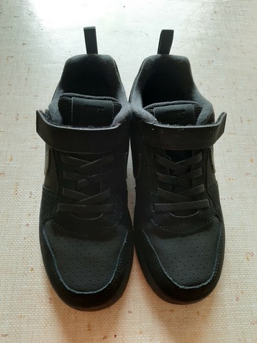 Junge sneaker halbschuhe von - halbschuhe,