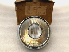 original NSU PRINZ 3 4 Spider