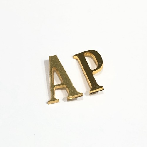 Audemars piguet - audemars,