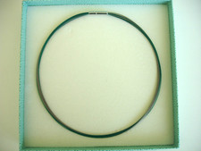 Pierre Lang Halsreif Kette