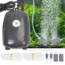 Aquarium luftpumpe - aquarium,