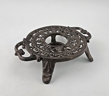 9934492-d Stövchen Rechaud