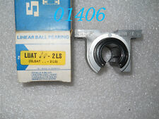 SKF LINEARKUGELLAGER LUAT