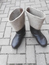 ORIGINALE DDR SCHMÖLLNER