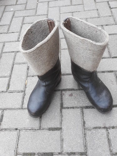 Originale ddr schmöllner - originale,