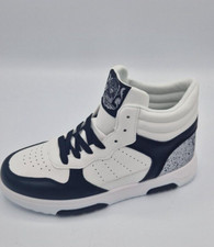 Cavalli sport Schuhe Sneaker